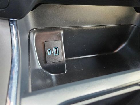 Used 2024 Ford F150 XLT w/ Mobile Office Package image 23