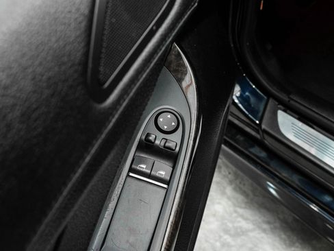 Used 2013 BMW 640i Coupe image 39