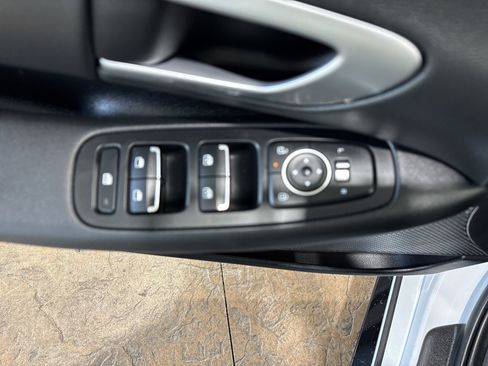 Used 2024 Hyundai Sonata SEL image 13