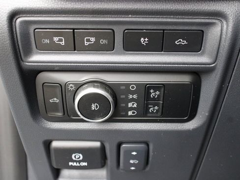 Used 2024 Ford F150 Tremor w/ Equipment Group 402A High image 58