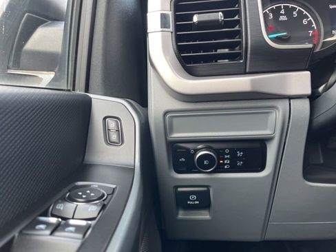 Used 2023 Ford F150 XLT w/ Trailer Tow Package image 19