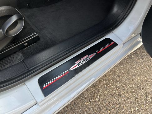 Used 2014 MINI Cooper Countryman S image 25