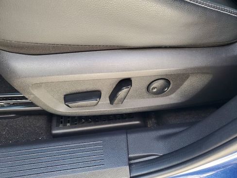 Used 2021 Nissan Rogue SL w/ Premium Package image 26