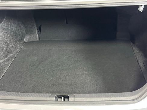 Used 2026 Toyota Camry LE image 30