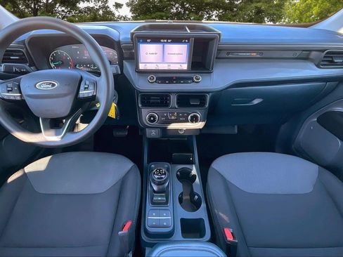 Used 2024 Ford Maverick XL image 8