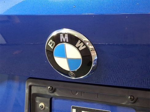 Certified 2024 BMW M440i xDrive Gran Coupe M440i xDrive image 33