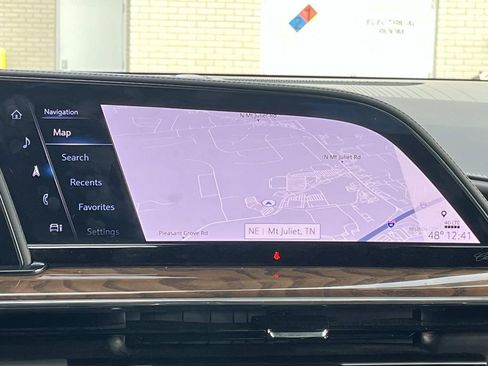 Certified 2023 Cadillac Escalade Sport Platinum image 16