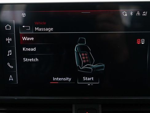 Used 2022 Audi S5 Premium w/ Convenience Package image 31