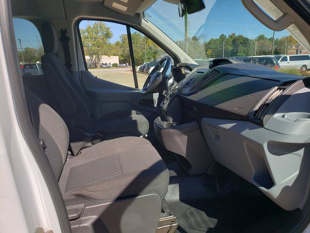 Used 2016 Ford Transit 350 XL RWD image 11