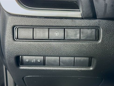 Certified 2022 Nissan Rogue SV image 19