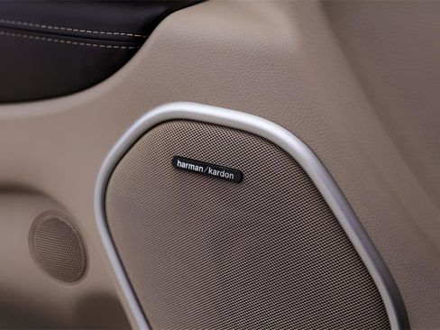 Used 2021 Jeep Grand Cherokee Summit image 22