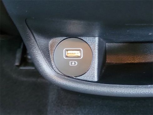 Used 2023 Hyundai Kona SE w/ Cargo Package image 23