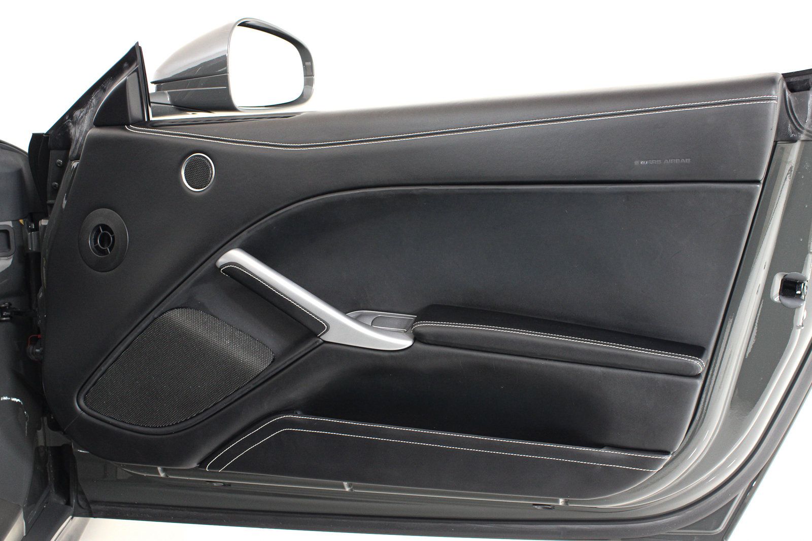 Used 2015 Ferrari F12 Berlinetta RWD image 26