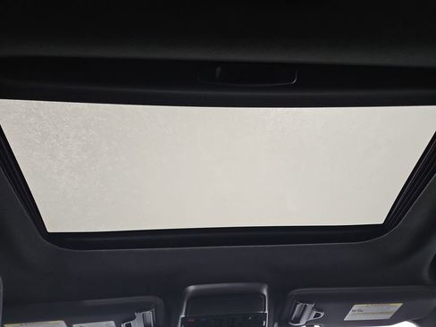 New 2026 Subaru Outback Premium image 21