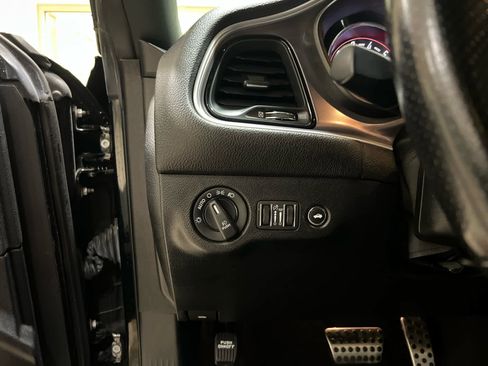 Used 2021 Dodge Challenger R/T RWD image 22