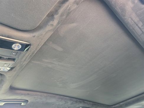 New 2026 Kia Sorento SX Prestige image 18