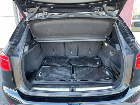 Used 2018 BMW X1 xDrive28i image 15