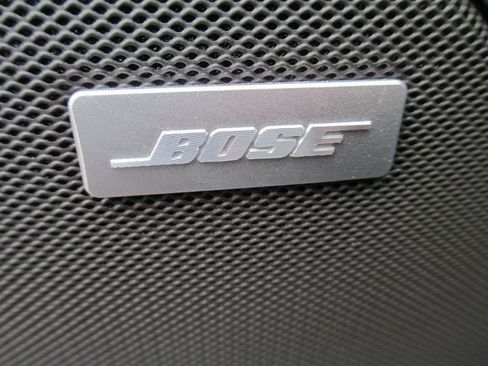 New 2026 GMC Sierra 1500 SLT w/ SLT Premium Plus Package image 14