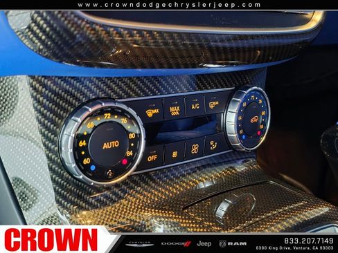 Used 2017 Mercedes-Benz G 550 Squared image 21