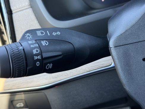 New 2026 Volvo XC90 B6 Ultra w/ Lounge Package image 27