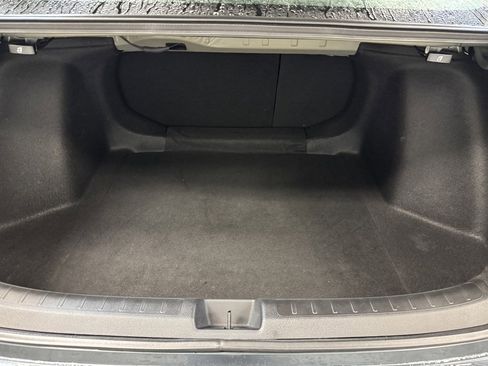 Used 2024 Honda Civic EX image 21