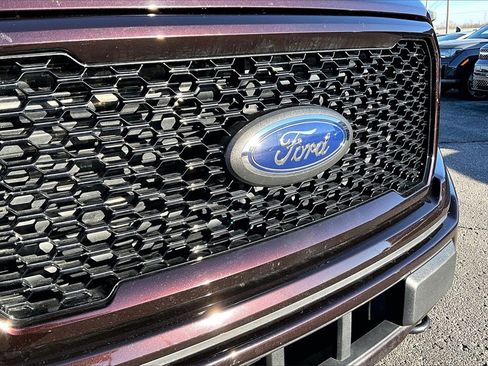 Used 2019 Ford F150 XL w/ Equipment Group 101A Mid image 29