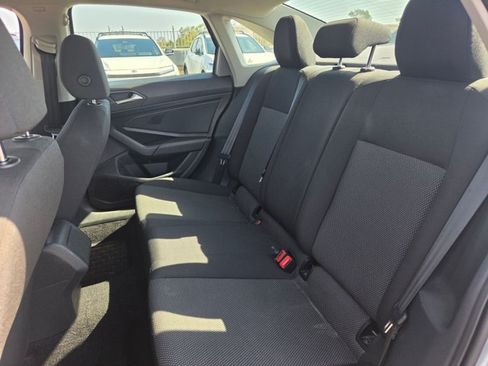 Used 2021 Volkswagen Jetta FWD image 14