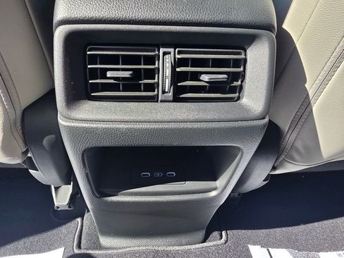 Certified 2024 Honda CR-V EX-L image 13