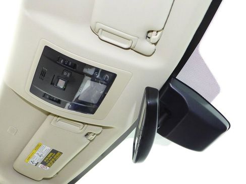 Used 2020 Lexus NX 300 FWD w/ Premium Package image 17