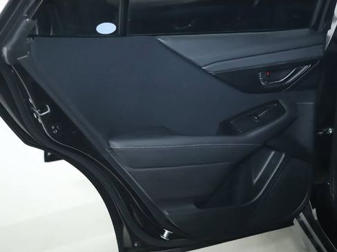 Used 2022 Subaru Outback Premium image 13