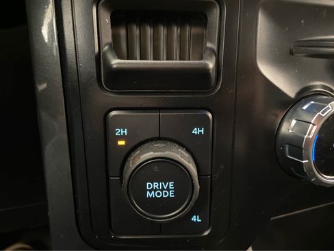 Used 2023 Ford F150 XLT w/ Equipment Group 302A High image 36