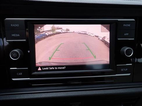 Used 2019 Volkswagen Jetta FWD image 18