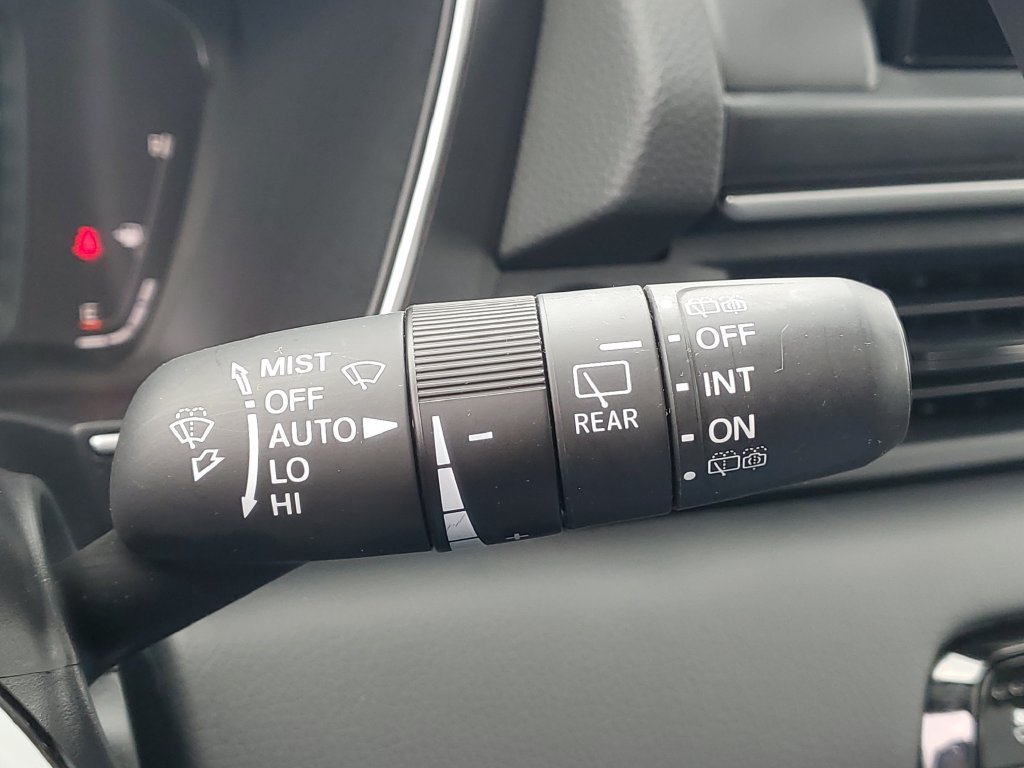 Certified 2025 Honda Pilot Elite image 27