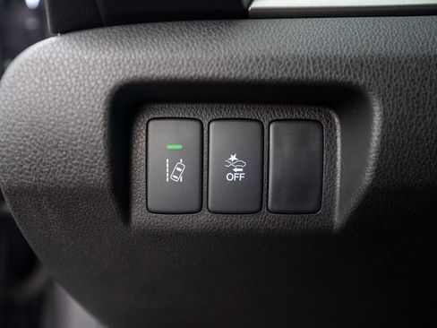 Certified 2019 Acura ILX FWD image 28