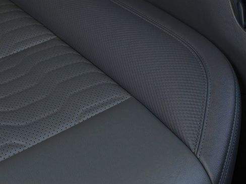 New 2026 Chevrolet Silverado 1500 ZR2 image 21