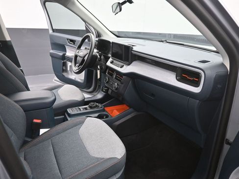 Used 2024 Ford Maverick XLT image 24