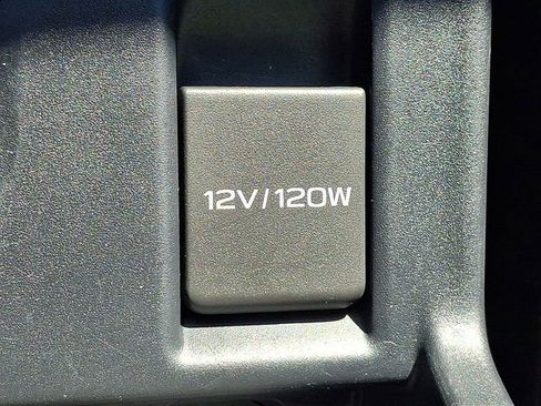 Used 2025 Subaru Forester Touring w/ Protection Package image 26