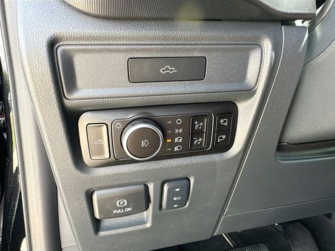 New 2026 Ford F150 Platinum AWD/4WD image 30