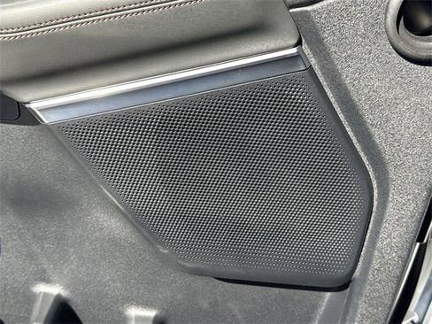 Used 2025 Ford Expedition Active image 25