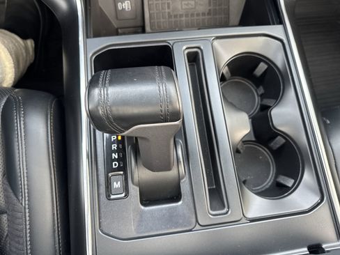 Used 2022 Ford F150 Raptor w/ Raptor 37 Performance Package image 20