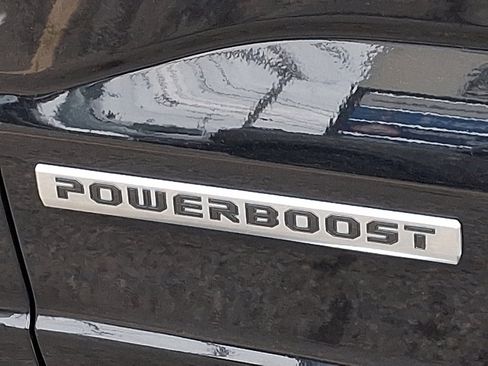 Certified 2023 Ford F150 XLT w/ Equipment Group 302A High image 31