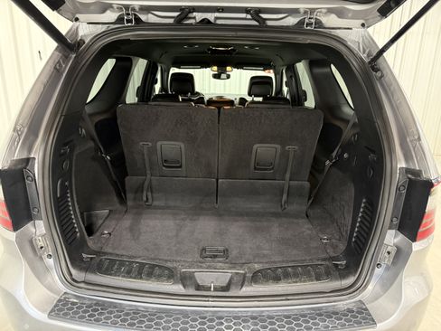 Used 2019 Dodge Durango GT image 7