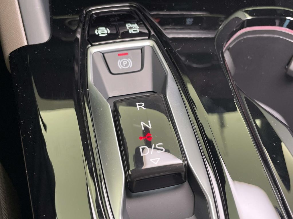 New 2026 Audi Q5 Premium Plus AWD/4WD image 33