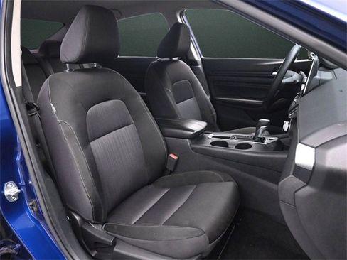 Used 2019 Nissan Altima 2.5 S image 22