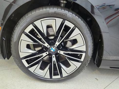 Used 2026 BMW 530i image 62