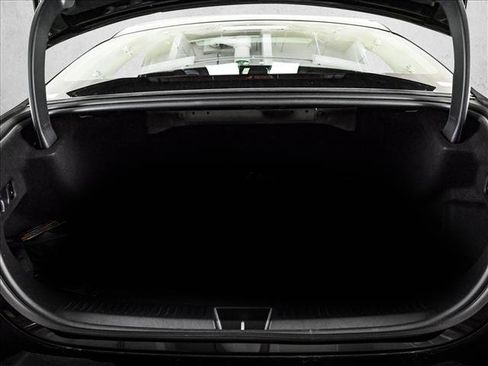 New 2027 Mercedes-Benz E 53 AMG e 4MATIC Sedan image 6