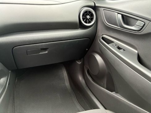 Used 2023 Hyundai Kona SEL image 37