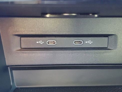 New 2026 Volkswagen Taos SE FWD image 26