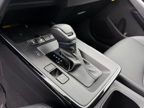 New 2026 Toyota Corolla Cross XLE image 26