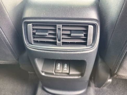 Used 2020 Honda CR-V EX image 35